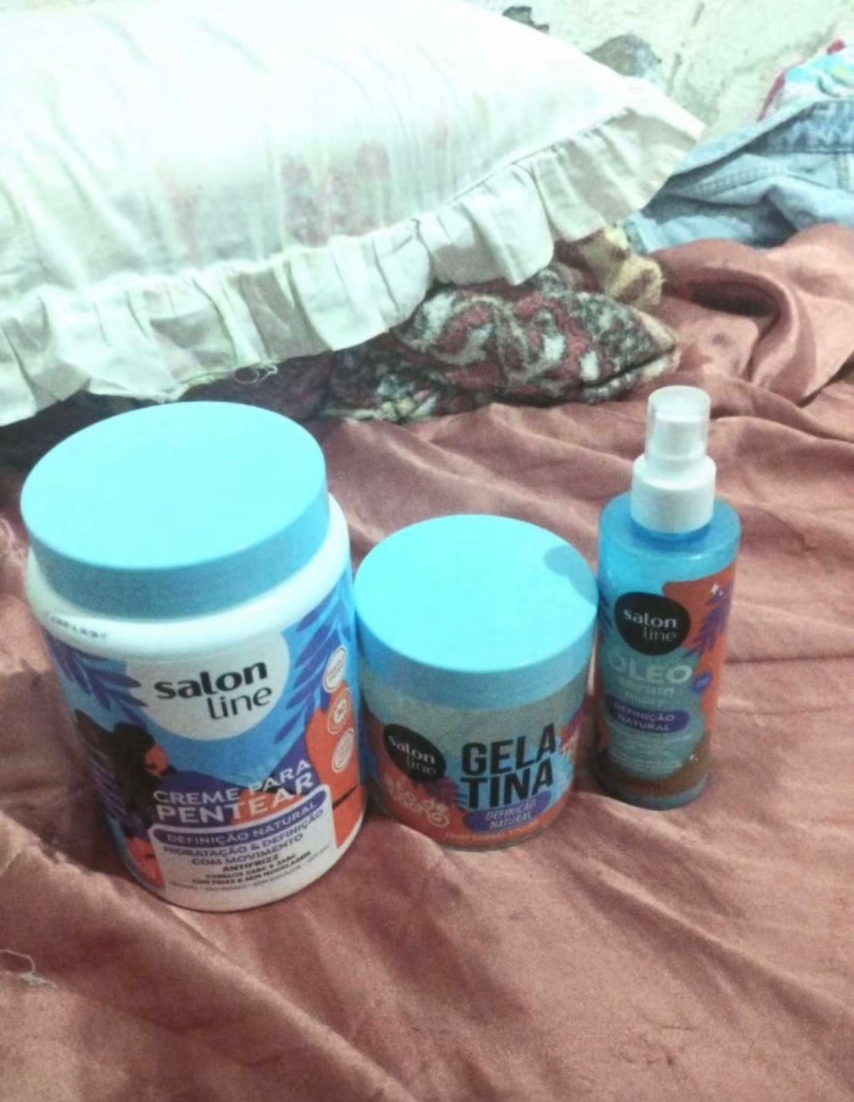Review photo 1